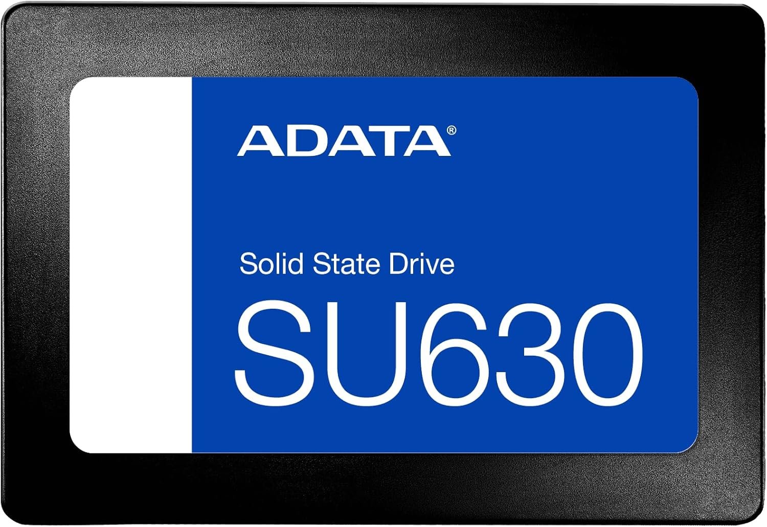 SSD ADATA LEGEND 970 PRO PCIe Gen5 representativo de la marca