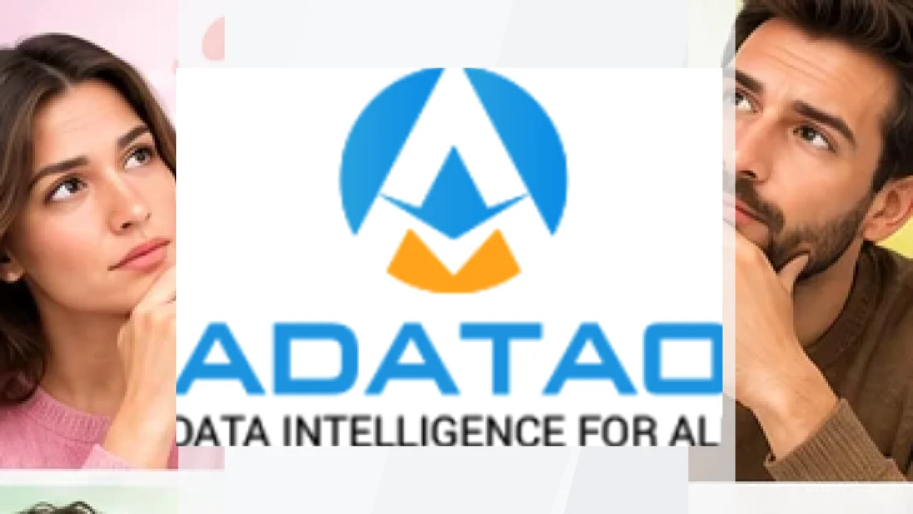 Adatao Opiniones versatilidad productividad y ventajas de sus accesorios tecnológicos