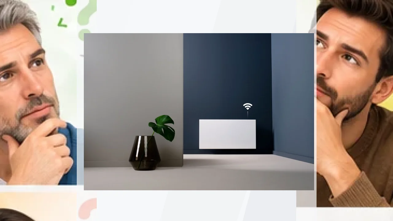 Adax Opiniones calidad nórdica diseño y ventajas de sus radiadores eléctricos