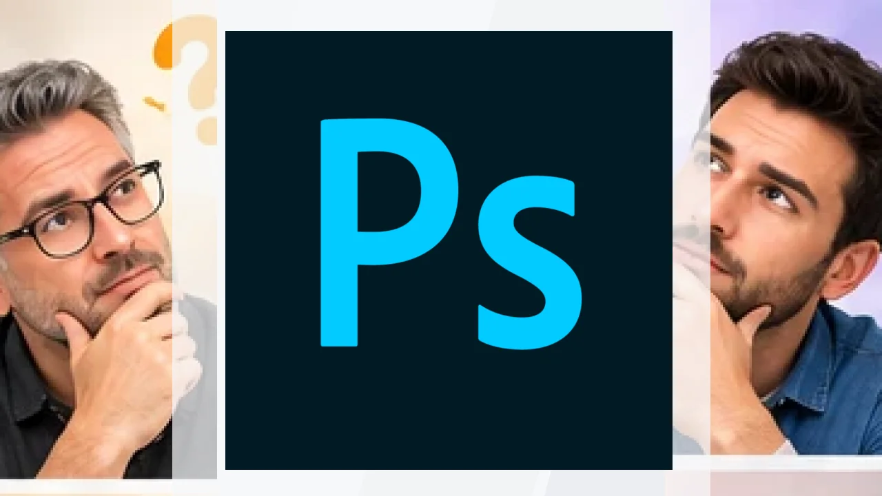 Adobe Opiniones innovación creatividad y ventajas de su software profesional