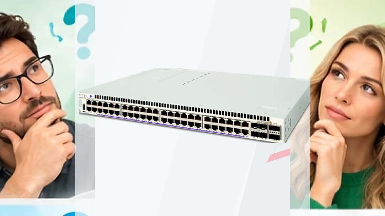 Alcatel-Lucent Opiniones fiabilidad innovación y ventajas para empresas