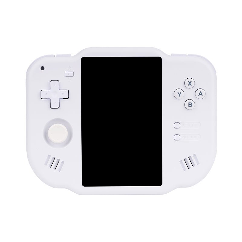 Consola portátil retro Ampown Zero 40
