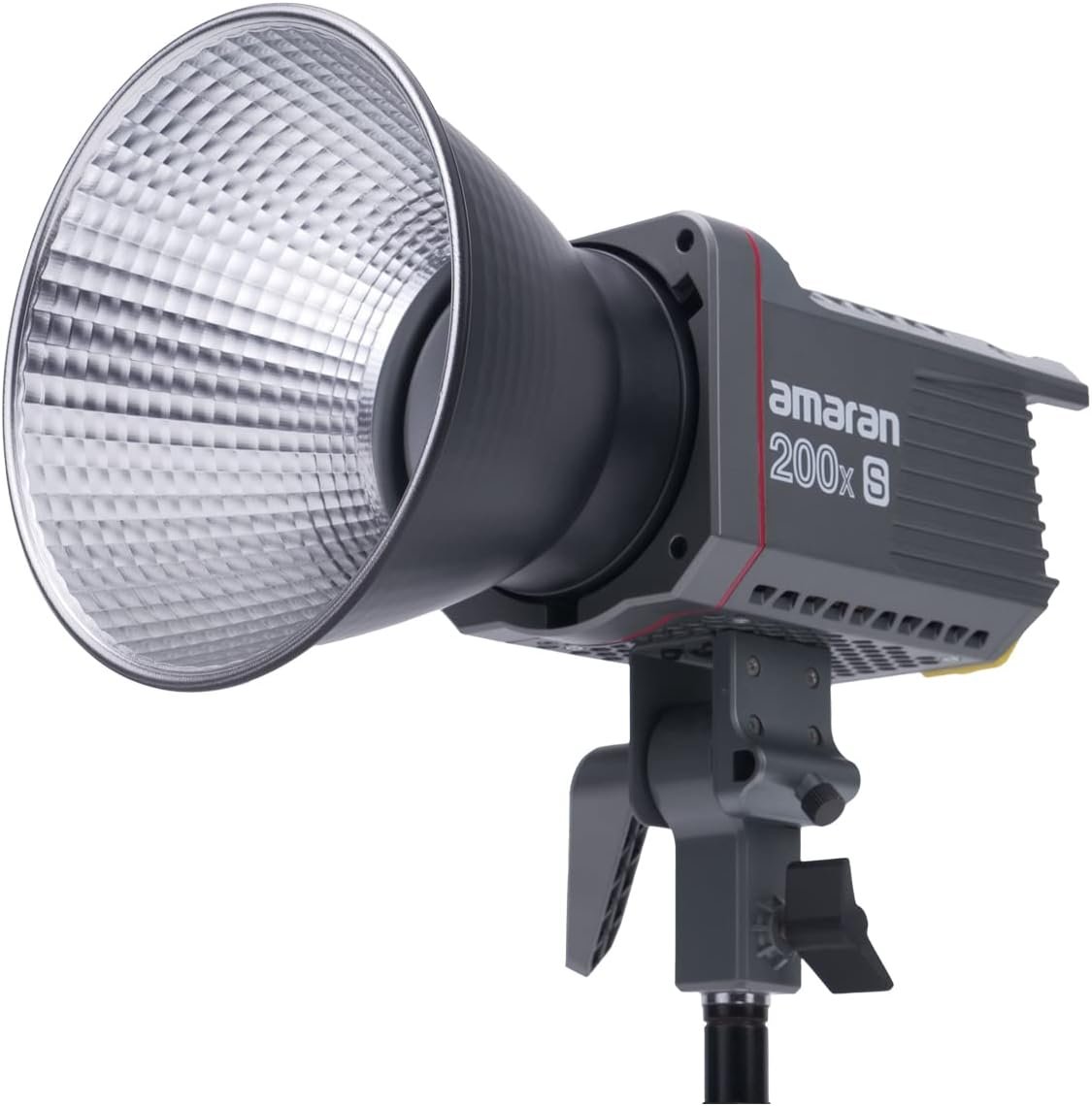 Foco LED Amaran 200x S representativo de la marca