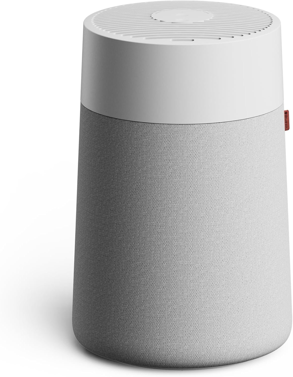 Purificador de aire Blueair Blue Pure 511i Max