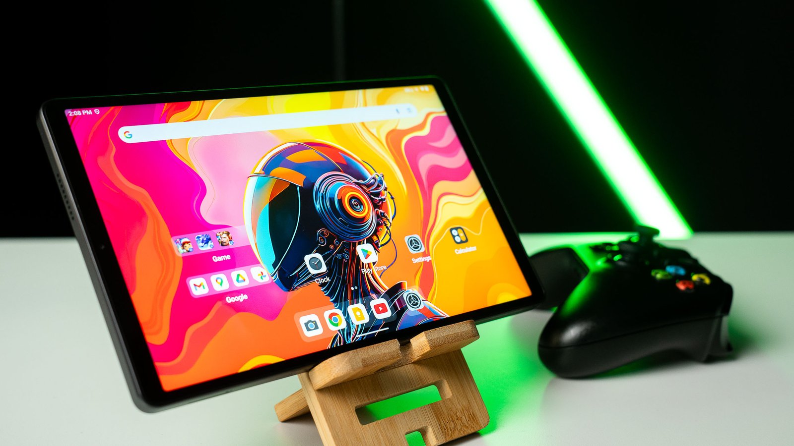 Tablet Alldocube iPlay 70 mini Ultra