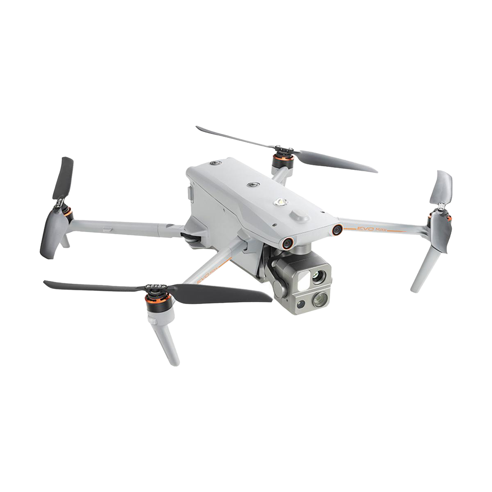 Dron profesional Autel Robotics EVO Max 4T