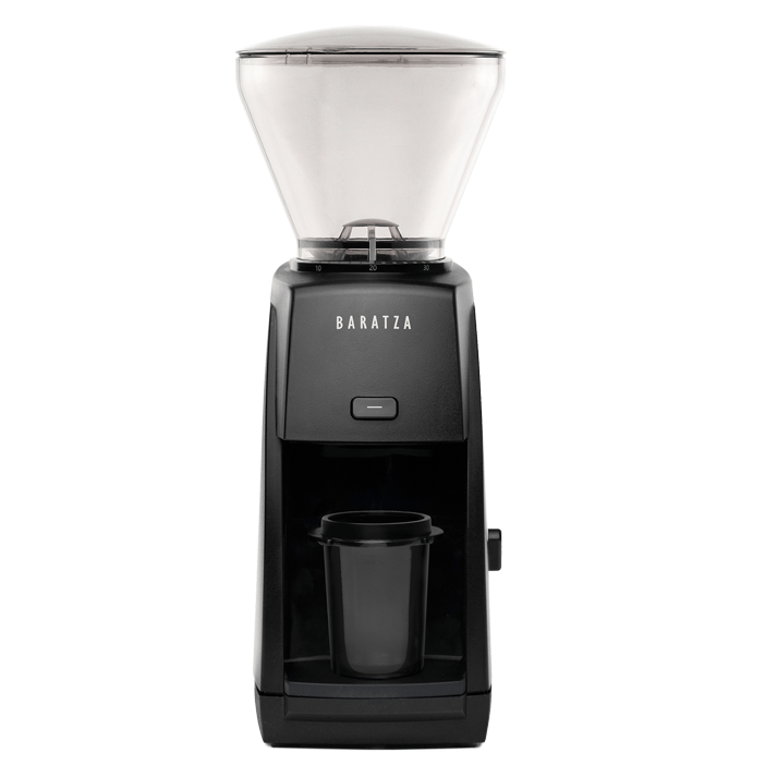 Molinillo de café Baratza Encore ESP en color negro
