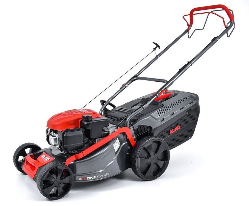 Cortacésped AL-KO Comfort 46.0 SP-A representativo de Al-ko Gardentech