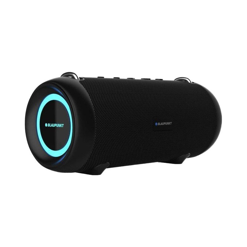 Altavoz Bluetooth Blaupunkt BLP 3965