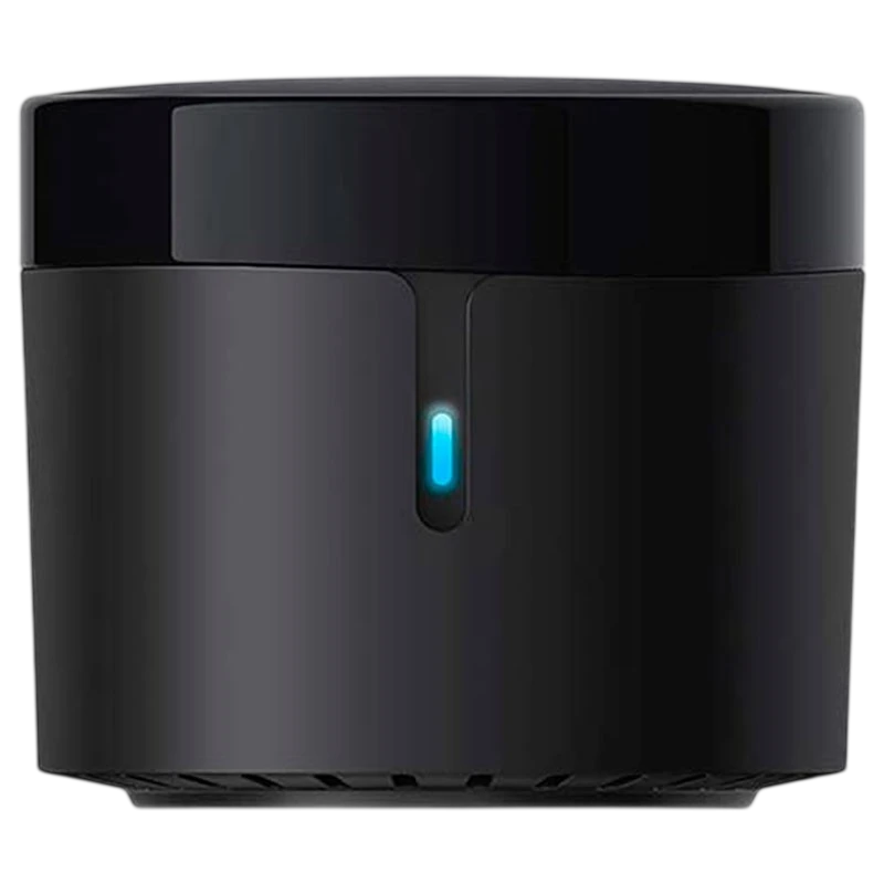 Control remoto universal inteligente BroadLink RM4 Mini