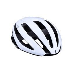 Casco de ciclismo BBB Cycling Maestro BHE-09