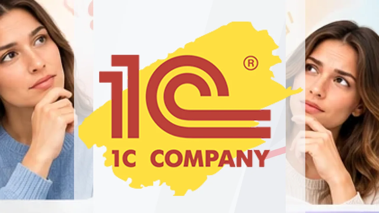 1 C COMPANY Opiniones – Estrategia, simulación y un catálogo con personalidad propia