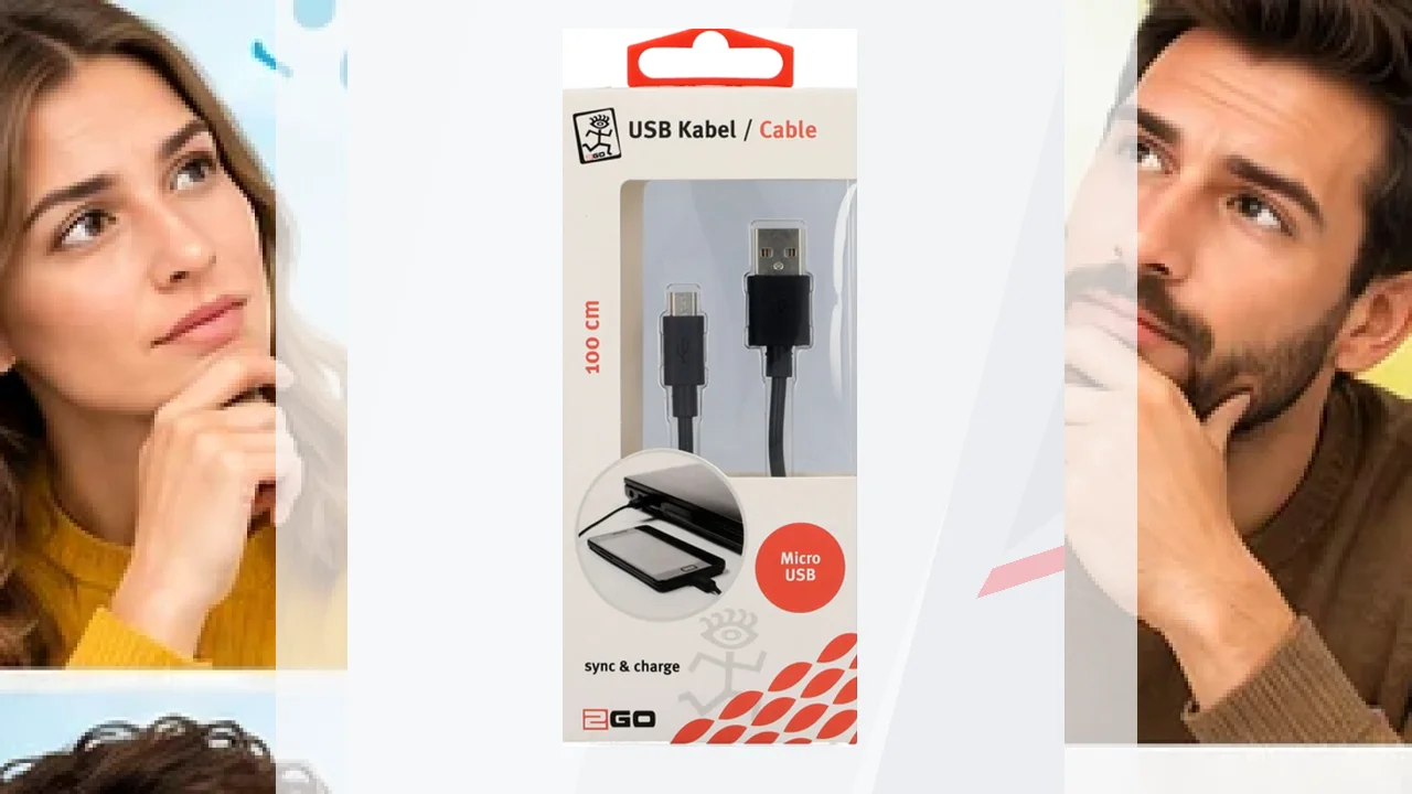 2GO Opiniones – Accesorios prácticos, conectividad versátil y buena relación calidad-precio