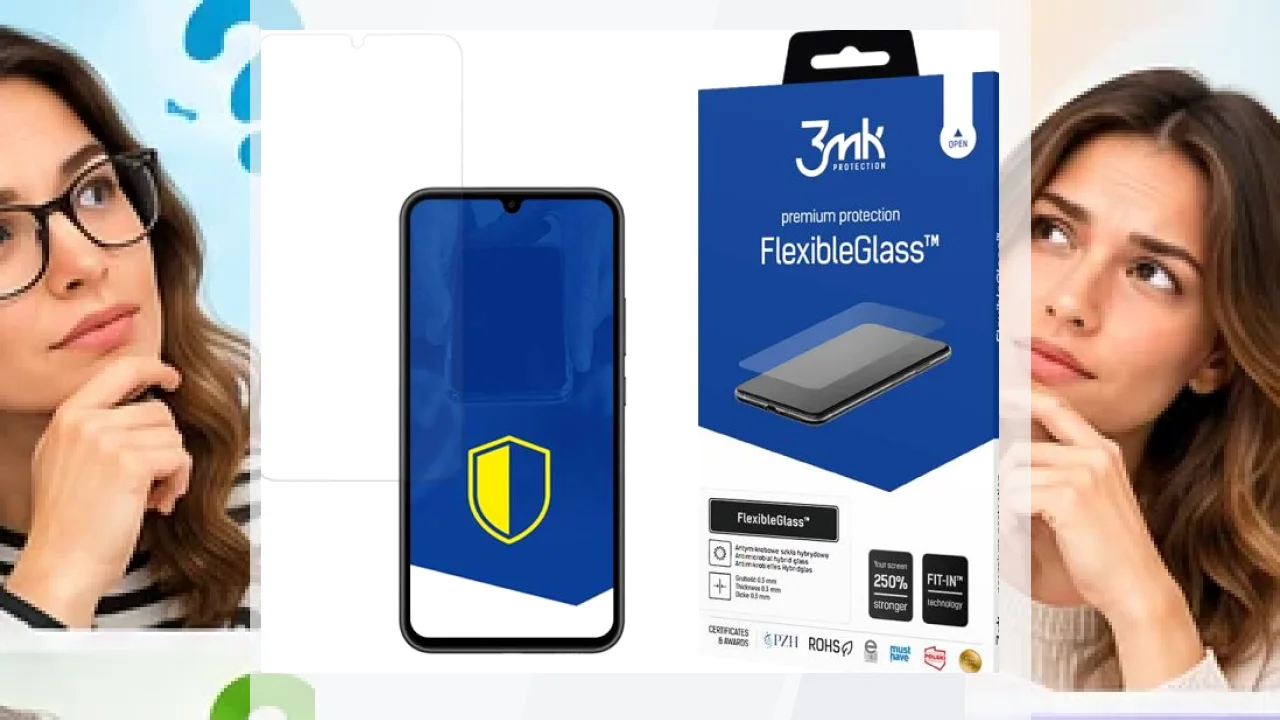 3MK Opiniones – Protección avanzada, variedad y soluciones cuidadas para móviles y tablets