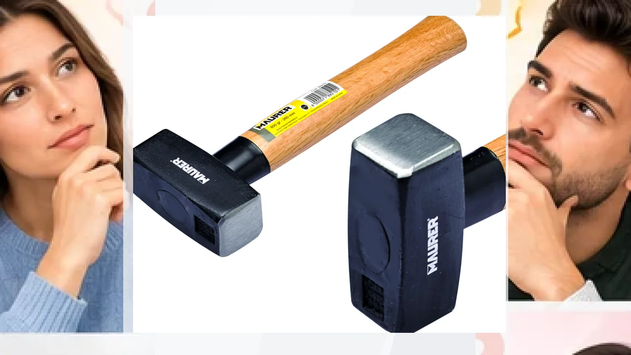 A FORGED TOOL Opiniones – Experiencia, variedad y soluciones profesionales para ferretería