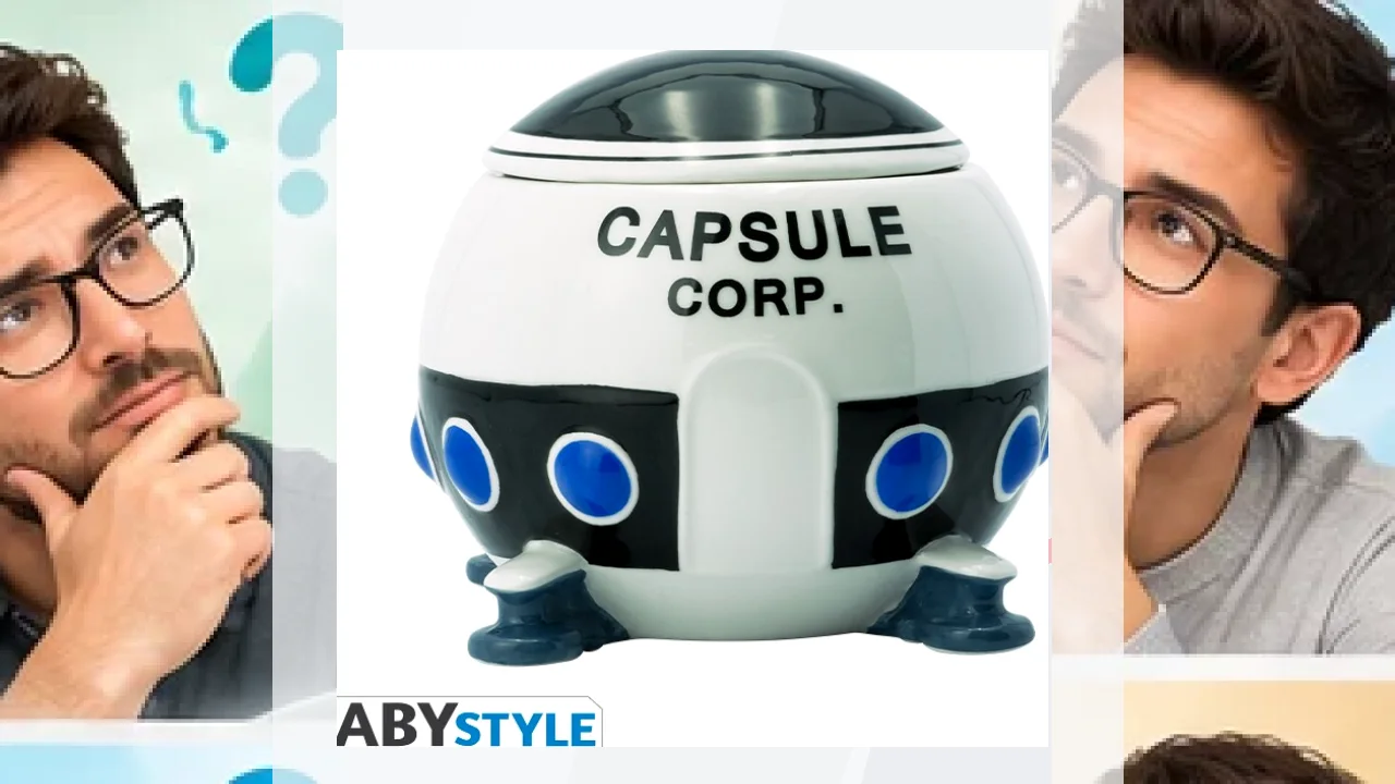 ABYSSE CORP Opiniones – Licencias oficiales, diseño creativo y variedad para coleccionistas