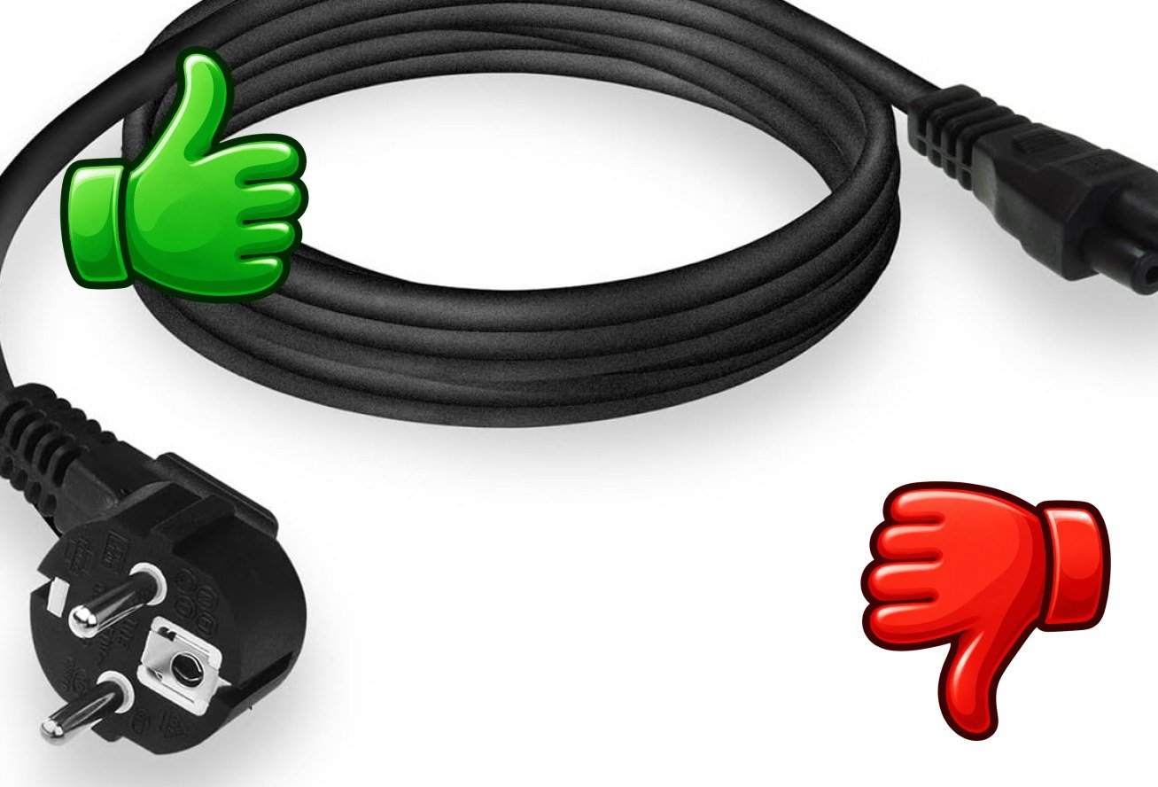 Estación de acoplamiento USB-C ACT AC7048 para varios monitores y periféricos