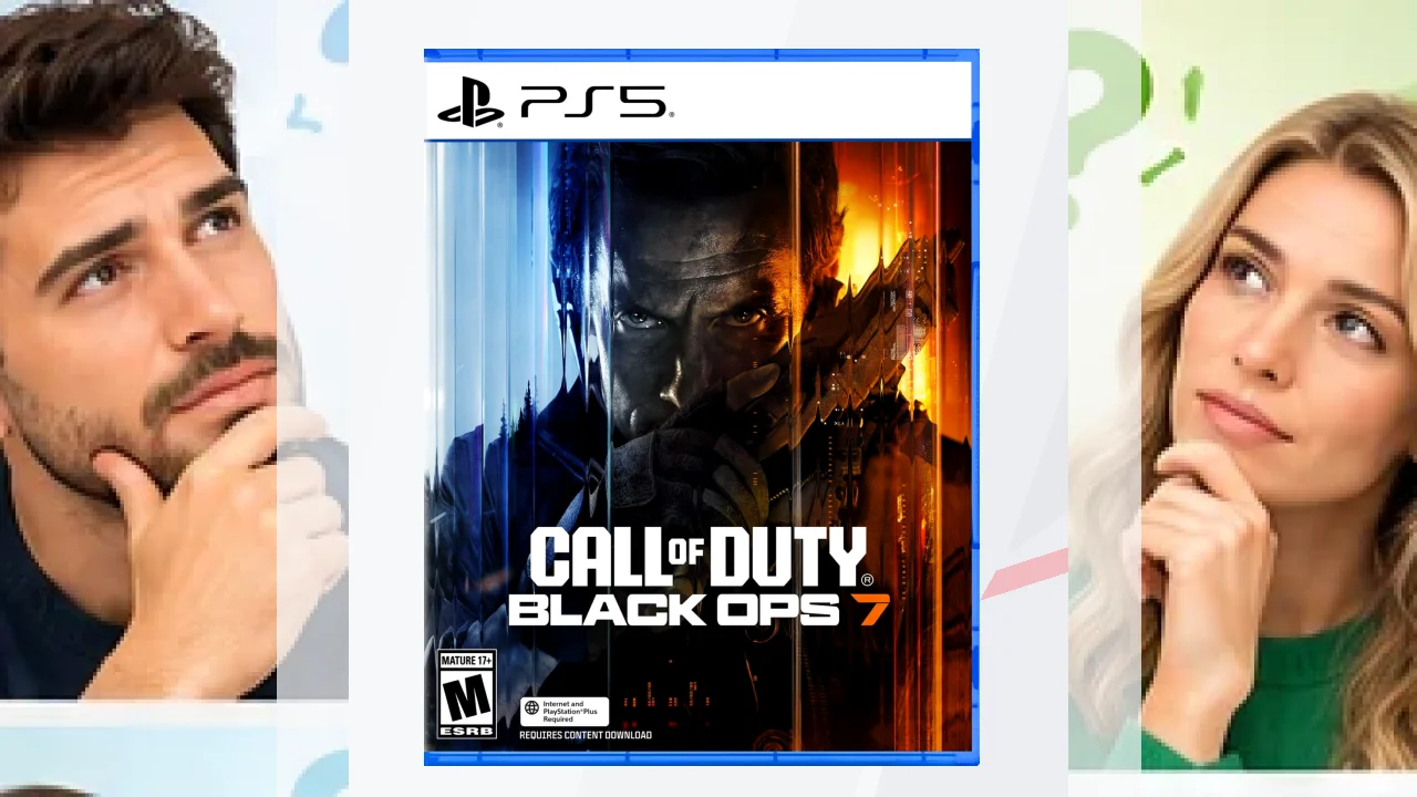 ACTIVISION BLIZZARD Opiniones – Grandes sagas, variedad y décadas de innovación en videojuegos