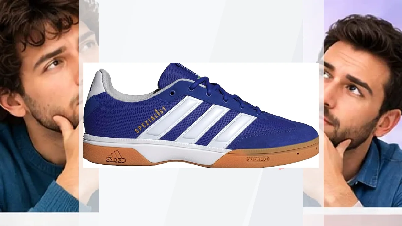 ADIDAS Opiniones – Innovación deportiva, comodidad y diseños que perduran