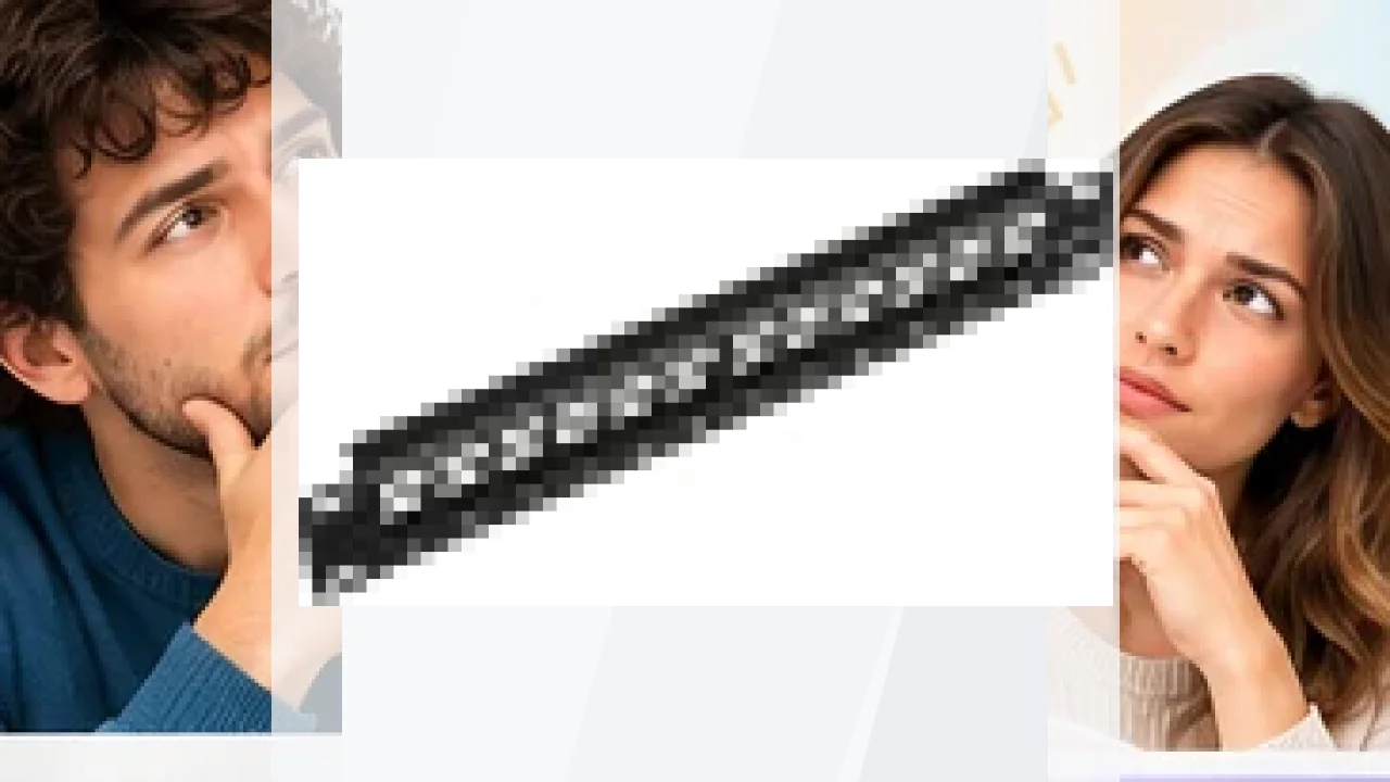 ALANTEC Opiniones – Cableado profesional, fiabilidad y soluciones completas para redes