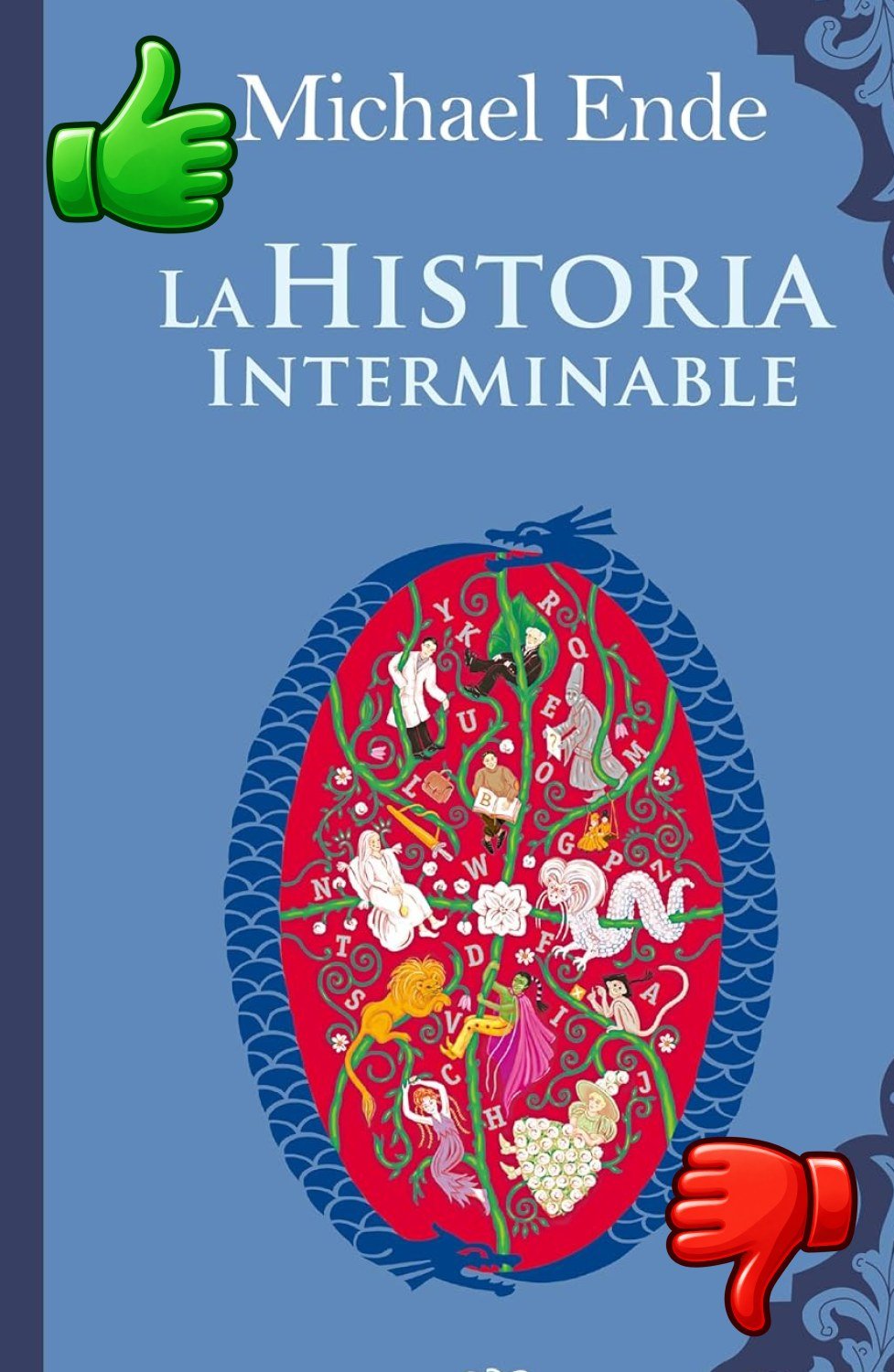 Libro Cien años de soledad publicado por Alfaguara