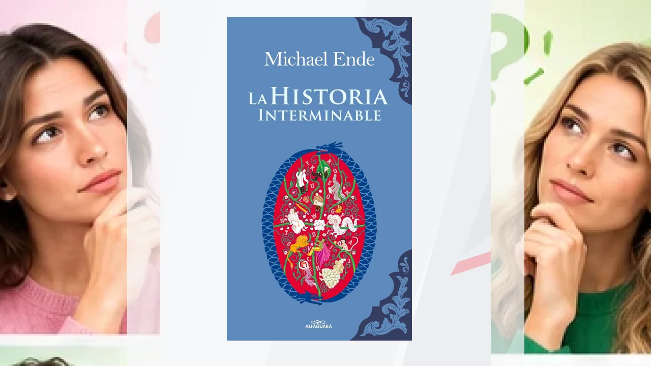 ALFAGUARA Opiniones – Prestigio editorial, grandes autores y calidad literaria