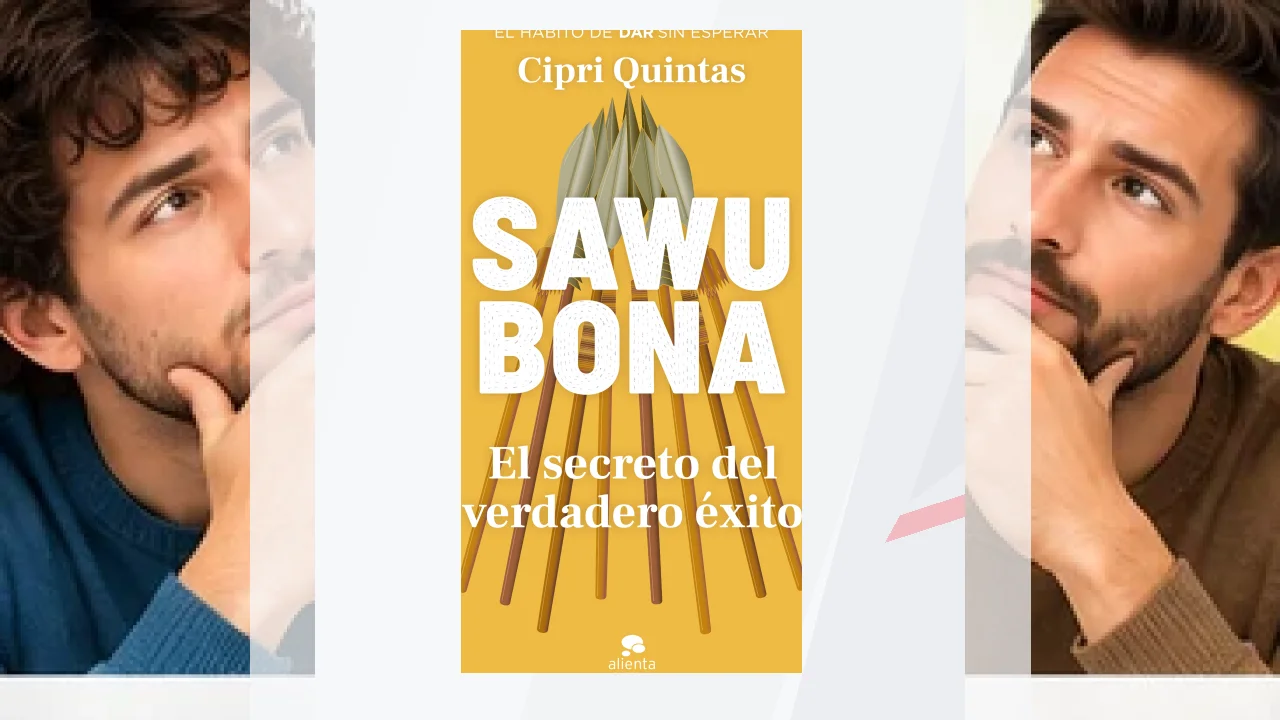 ALIENTA EDITORIAL Opiniones – Libros prácticos para mejorar salud, bienestar y desarrollo personal