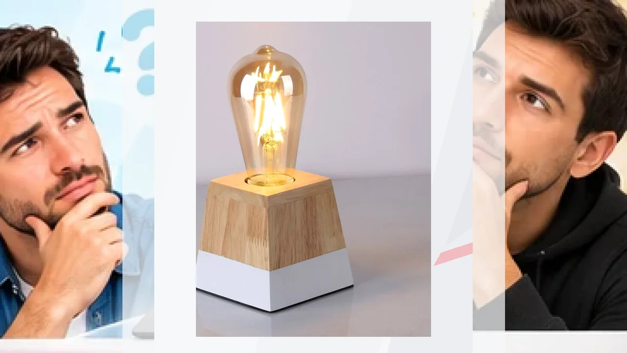ALPINALUZ Opiniones – Diseño versátil, iluminación práctica y buena relación calidad-precio