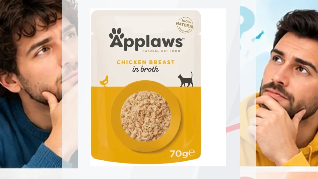 APPLAWS Opiniones – Ingredientes naturales, variedad y calidad en alimentación para gatos y perros