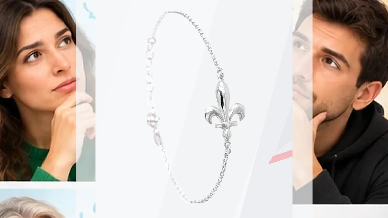ARTEFAKT Opiniones – Joyería con identidad, plata 925 y diseños cargados de simbolismo