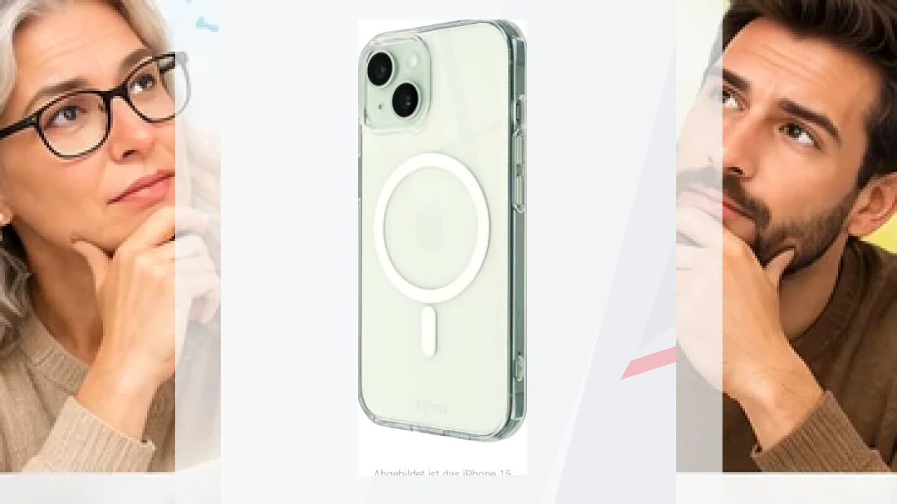 ARTWIZZ Opiniones – Protección cuidada, diseño berlinés y accesorios prácticos para tus dispositivos