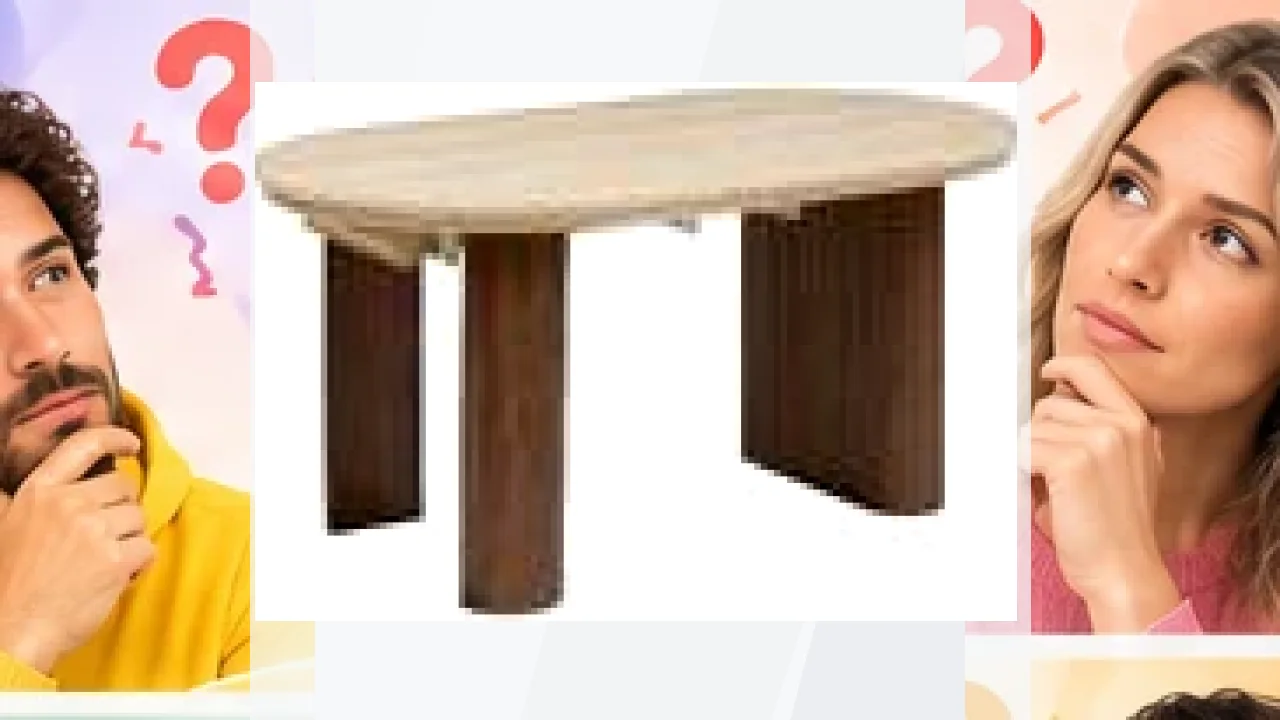 ATMOSPHERA Opiniones – Diseño actual, variedad y decoración con estilo para toda la casa