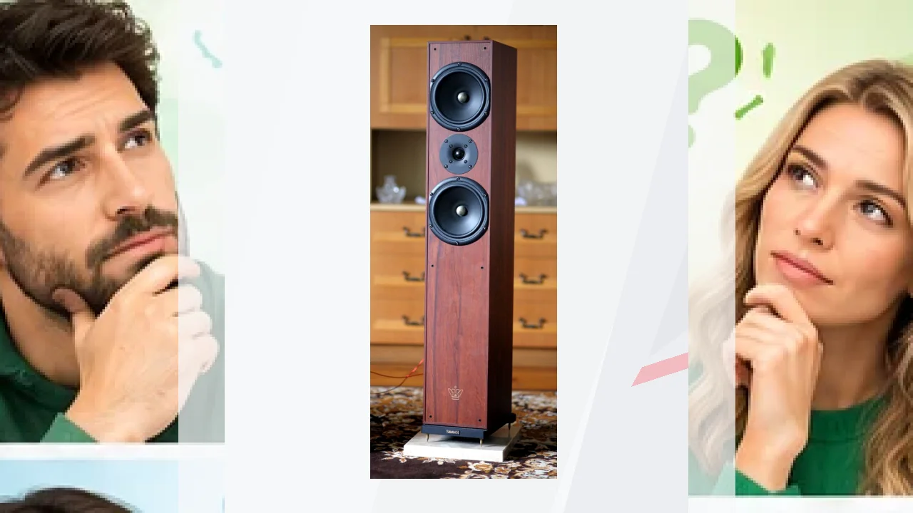 AVANCE Opiniones – Sonido Hi-Fi, construcción refinada y tradición danesa