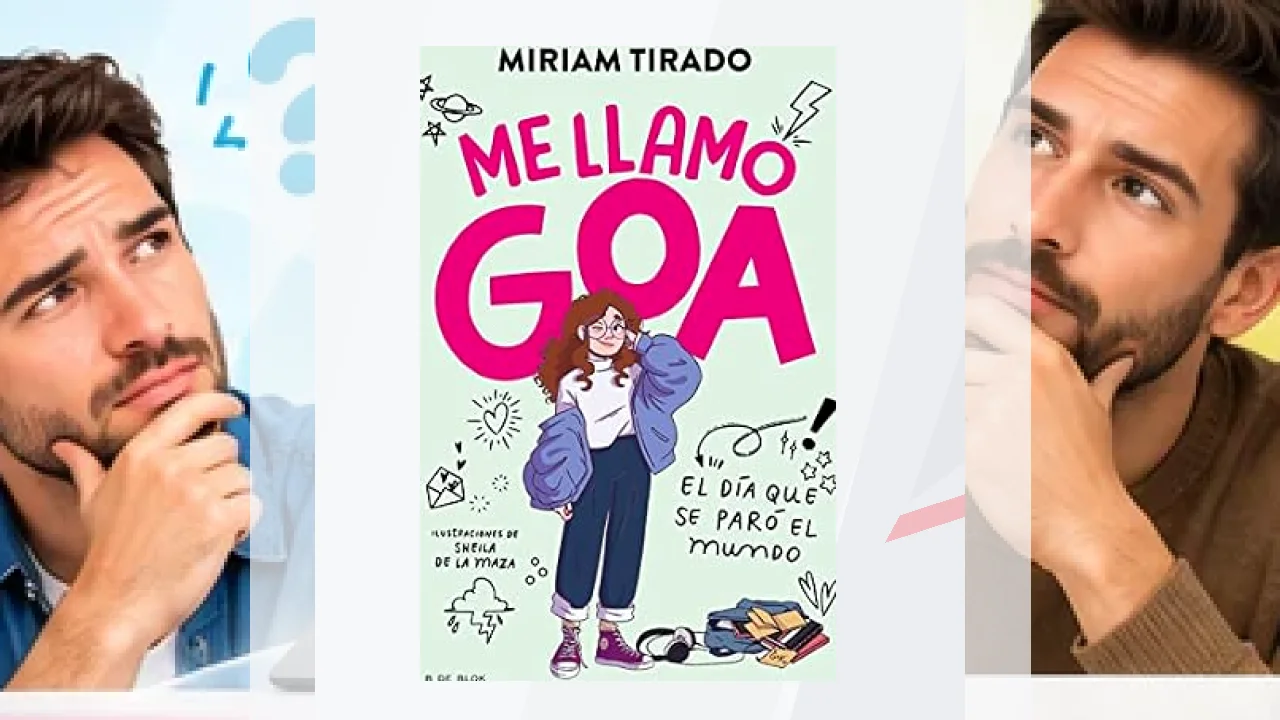 B DE BLOK Opiniones – Historias infantiles, grandes sagas y una cuidada variedad editorial