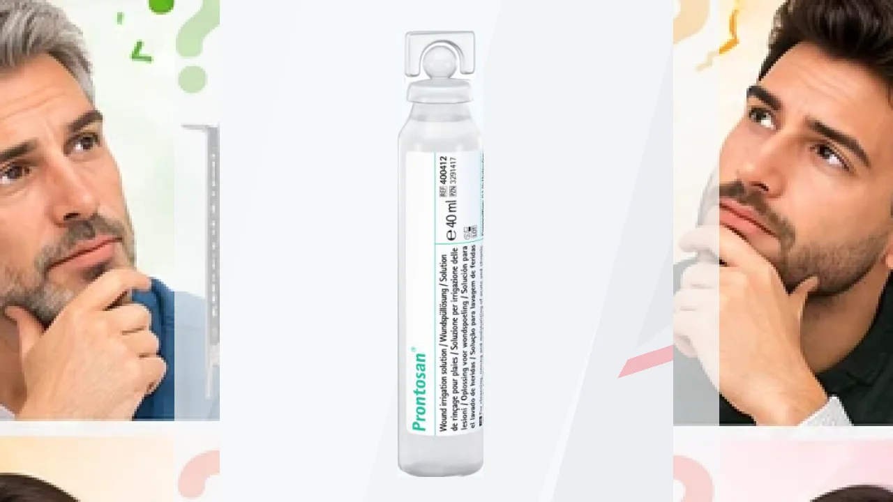 B. BRAUN Opiniones – Calidad sanitaria, innovación y fiabilidad de sus productos