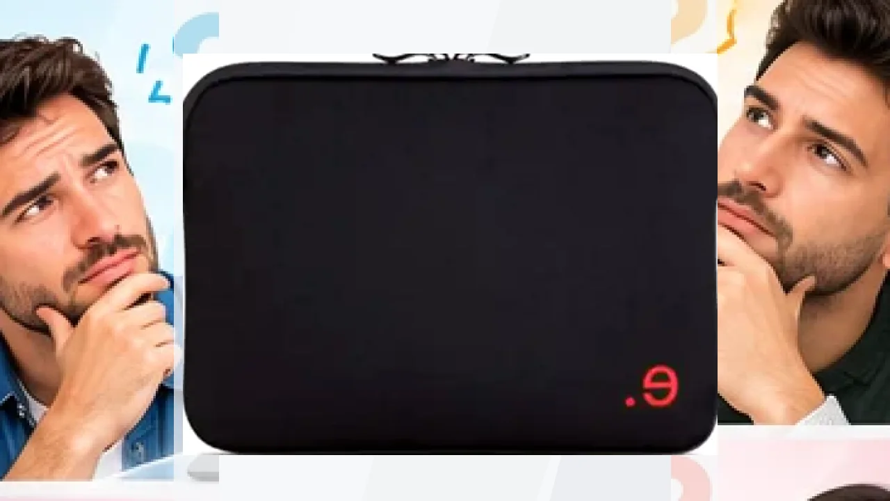 BE.EZ Opiniones – Diseño, protección y fundas con una personalidad propia