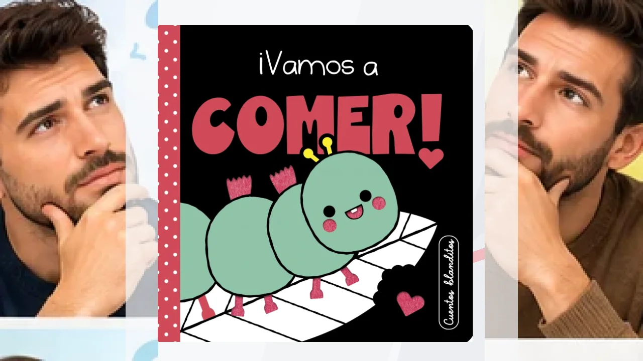BEASCOA Opiniones – Cuentos infantiles, personajes queridos y propuestas para aprender jugando