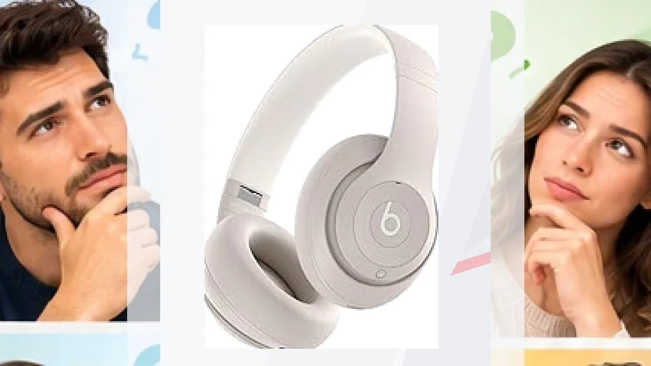 BEATS Opiniones – Diseño, sonido y tecnología para disfrutar de la música a diario