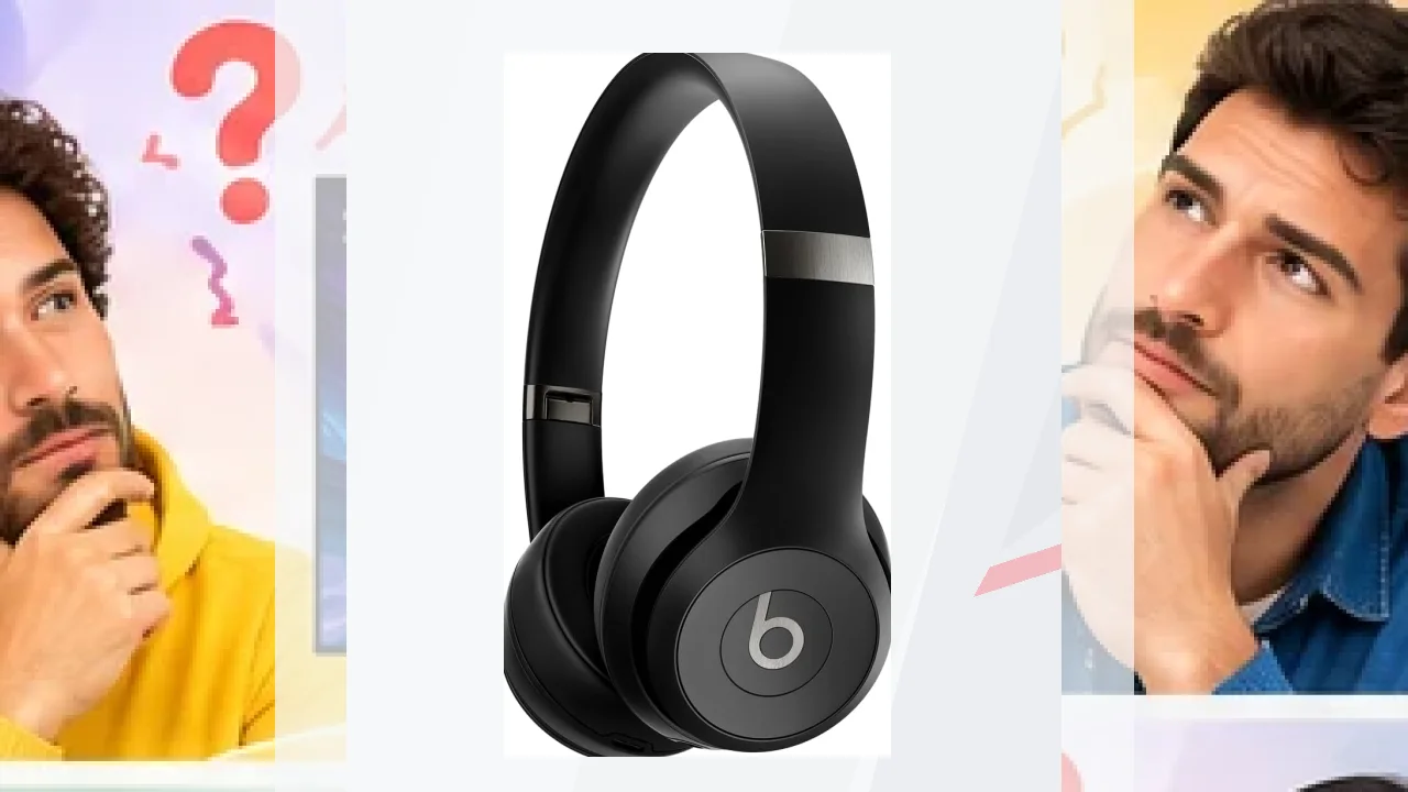 BEATS BY DR. DRE Opiniones – Sonido potente, diseño icónico y tecnología para escuchar sin límites