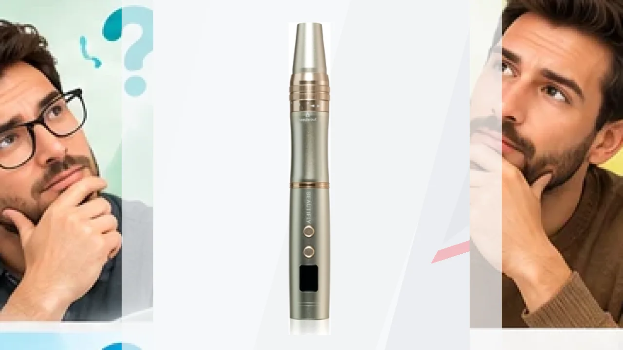 Beautifly Opiniones – Tecnología de belleza, innovación y cuidado avanzado en casa