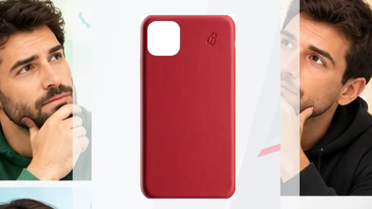 BEETLECASE Opiniones – Protección resistente, impermeabilidad y soluciones para equipos delicados
