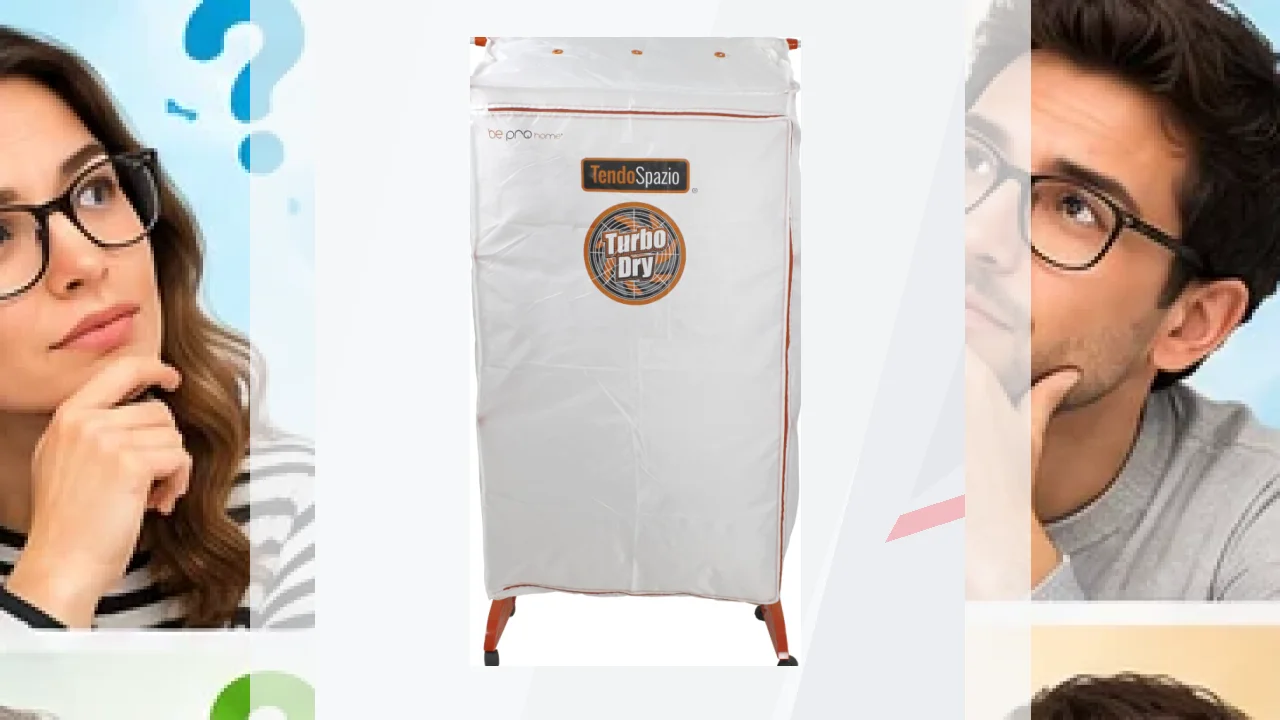 BEPROHOME Opiniones – Soluciones prácticas para el hogar, cocina y bienestar