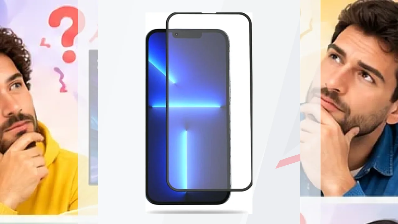 BESTSUIT Opiniones – Protección flexible, buen ajuste y ventajas para cuidar el móvil