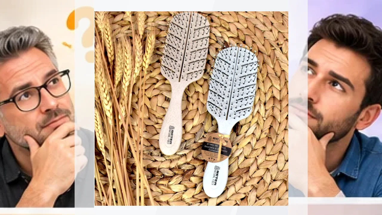 BETER Opiniones – Calidad, diseño y experiencia en accesorios de belleza