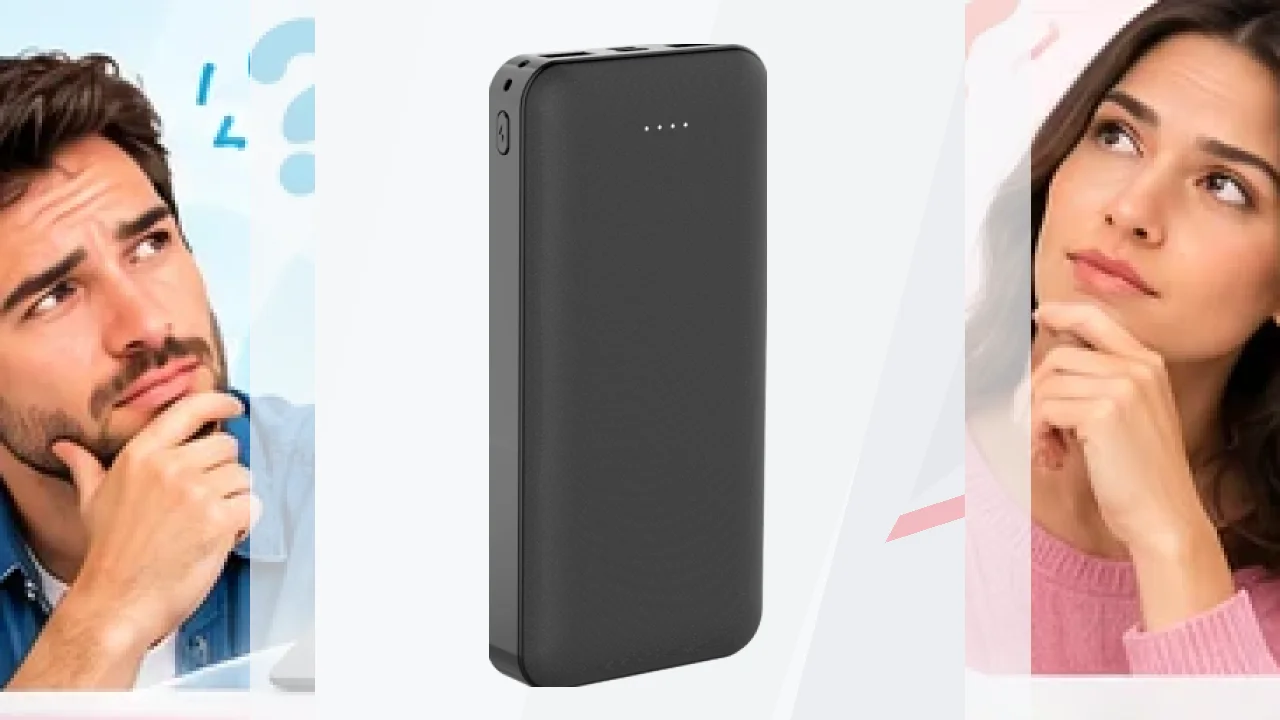BIGBEN CONNECTED Opiniones – Accesorios móviles prácticos, diseño y buena relación calidad-precio
