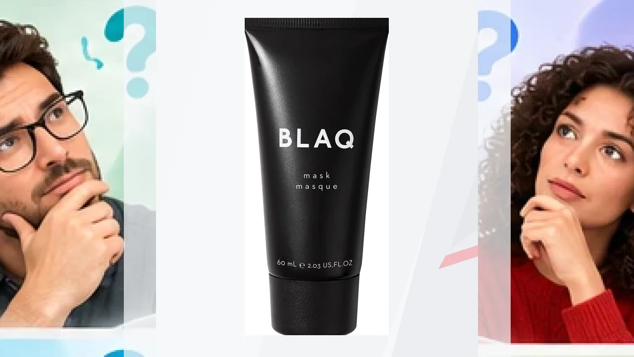 BLAQ Opiniones – Cuidado personal con una propuesta moderna y especializada