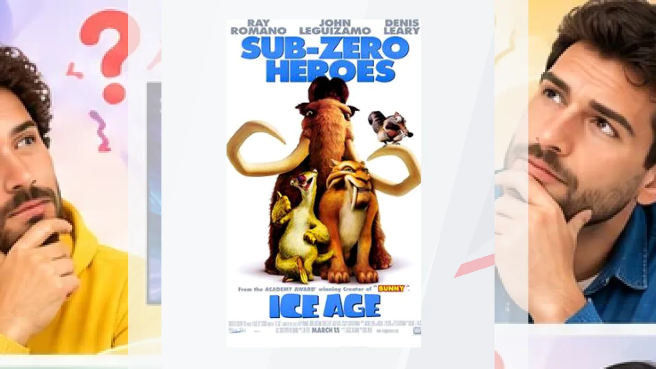 BLUE SKY STUDIOS Opiniones – Personajes y películas que dejaron una identidad propia en animación