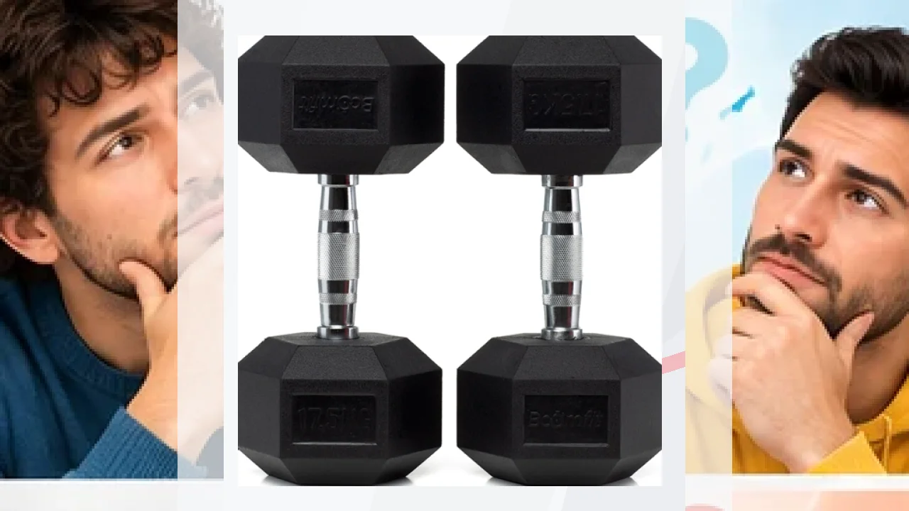 BOOMFIT Opiniones – Equipamiento de fuerza y funcional con un catálogo pensado para entrenar de verdad