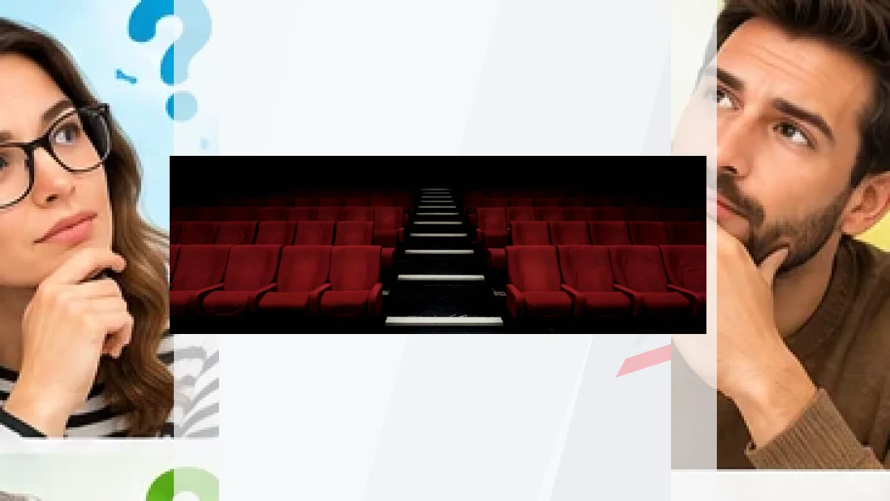 BTEAM PICTURES Opiniones – Cine independiente y de autor con un catálogo cuidado para salas y distribución