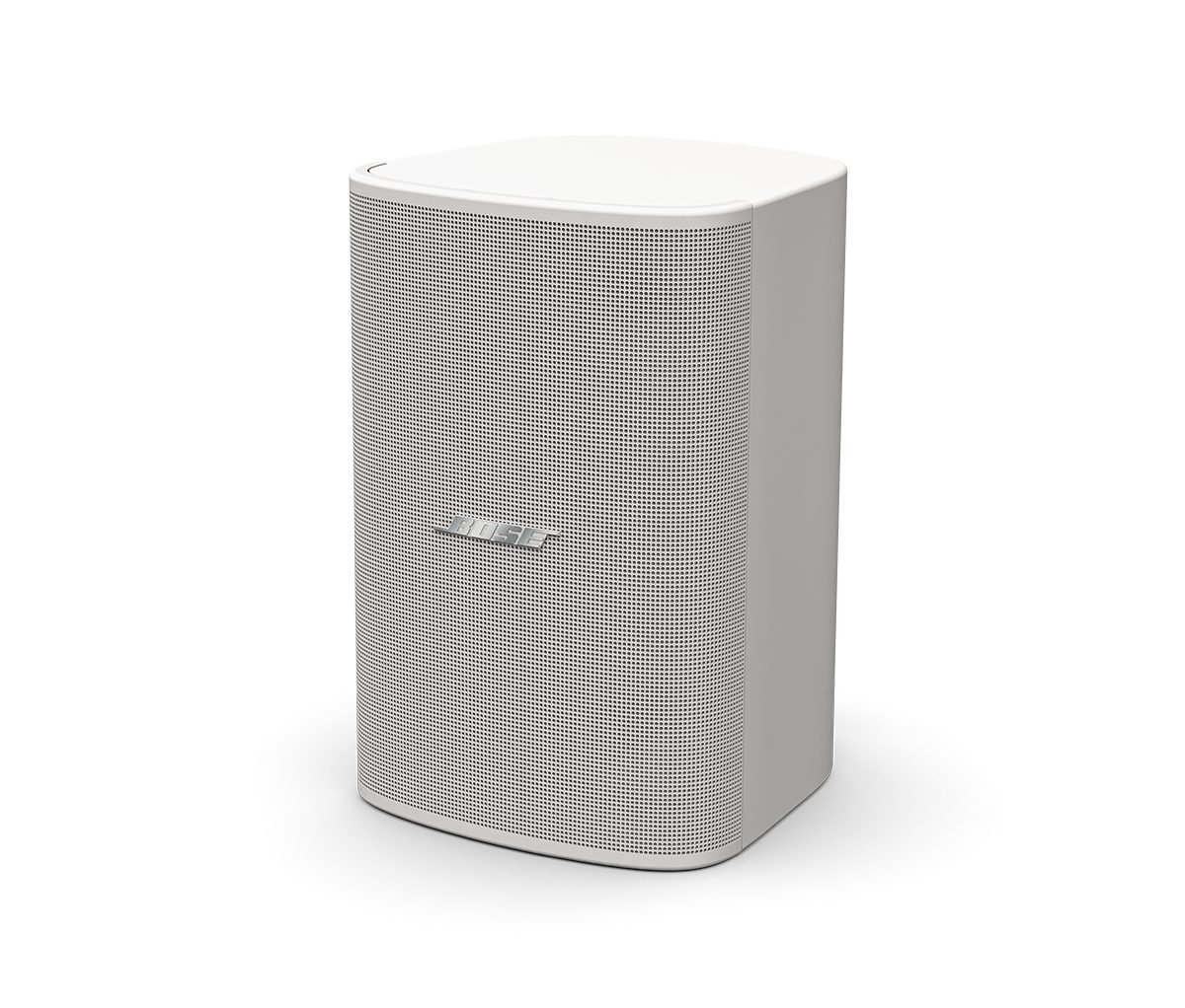 Altavoz profesional Bose Professional DesignMax DM5SE